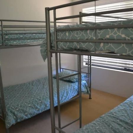 Emma'S Cozy Stay Дъблин Екстериор снимка